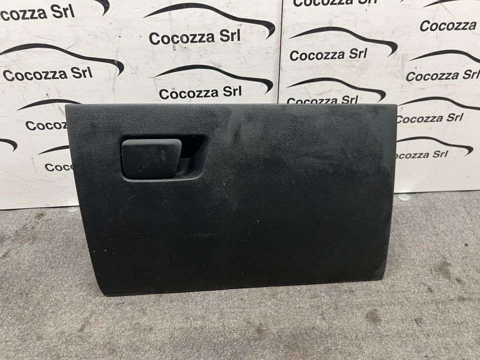 Immagine di SPORTELLO PORTAOGGETTI DR 4.0  J685306050