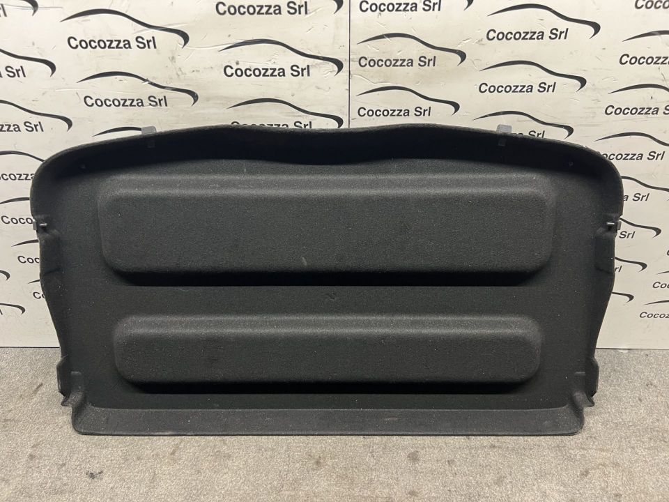 Immagine di CAPPELLIERA DR 4.0