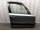 Immagine di PORTA ANTERIORE DESTRA SUZUKI SX4