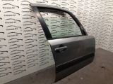 Immagine di PORTA ANTERIORE DESTRA SUZUKI SX4