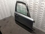Immagine di PORTA ANTERIORE DESTRA SUZUKI SX4