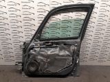 Immagine di PORTA ANTERIORE DESTRA SUZUKI SX4