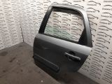 Immagine di PORTA POSTERIORE SINISTRA SUZUKI SX4