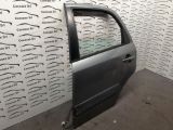 Immagine di PORTA POSTERIORE SINISTRA SUZUKI SX4
