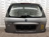 Immagine di COFANO POSTERIORE SUZUKI SX4