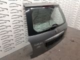 Immagine di COFANO POSTERIORE SUZUKI SX4