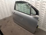 Immagine di PORTA ANTERIORE DESTRA PEUGEOT 208  3 PORTE