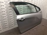 Immagine di PORTA ANTERIORE DESTRA PEUGEOT 208  3 PORTE