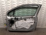 Immagine di PORTA ANTERIORE DESTRA PEUGEOT 208  3 PORTE
