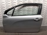 Immagine di PORTA ANTERIORE SINISTRA PEUGEOT 208 , 3 PORTE