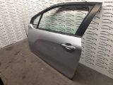 Immagine di PORTA ANTERIORE SINISTRA PEUGEOT 208 , 3 PORTE