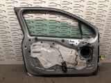 Immagine di PORTA ANTERIORE SINISTRA PEUGEOT 208 , 3 PORTE