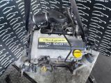 Immagine di MOTORE OPEL CORSA 1.2 BENZINA *X12XE*