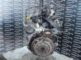 Immagine di MOTORE OPEL CORSA 1.2 BENZINA *X12XE*