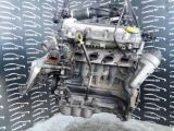 Immagine di MOTORE OPEL CORSA 1.2 BENZINA *X12XE*