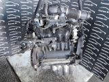 Immagine di MOTORE OPEL CORSA 1.2 BENZINA *X12XE*