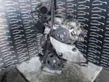Immagine di MOTORE OPEL CORSA 1.2 BENZINA *X12XE*