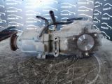 Immagine di DIFFERENZIALE POSTERIORE SUZUKI SX4 1.6 BENZINA