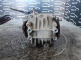 Immagine di DIFFERENZIALE POSTERIORE SUZUKI SX4 1.6 BENZINA