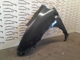 Immagine di PARAFANGO ANTERIORE SINISTRO TOYOTA PRIUS