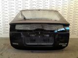 Immagine di PORTELLONE POSTERIORE TOYOTA PRIUS