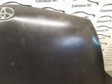 Immagine di COFANO ANTERIORE TOYOTA PRIUS