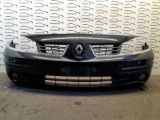 Immagine di PARAURTI ANTERIORE RENAULT LAGUNA SW
