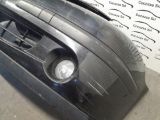 Immagine di PARAURTI ANTERIORE RENAULT LAGUNA SW