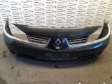 Immagine di PARAURTI ANTERIORE RENAULT LAGUNA SW