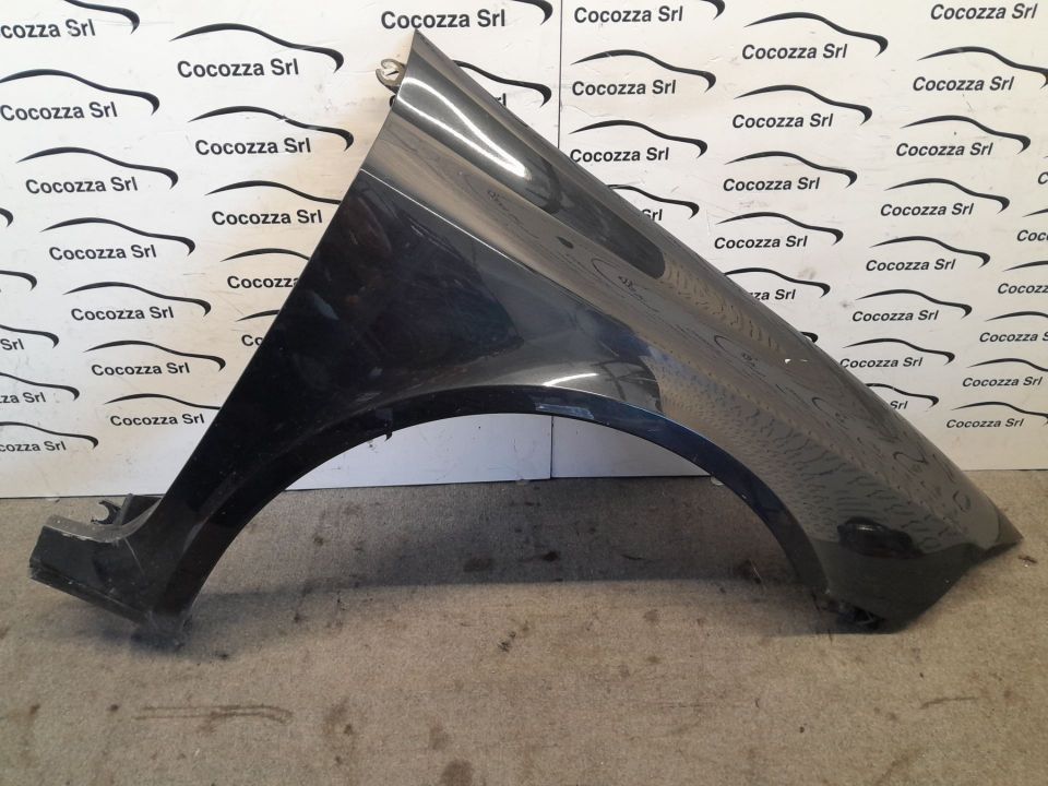 Immagine di PARAFANGO ANTERIORE DESTRO RENAULT LAGUNA SW