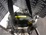 Immagine di MOTORE OPEL AGILA 1.2 BENZINA *Z12XEP*
