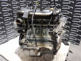 Immagine di MOTORE OPEL AGILA 1.2 BENZINA *Z12XEP*