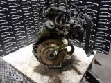 Immagine di MOTORE OPEL AGILA 1.2 BENZINA *Z12XEP*