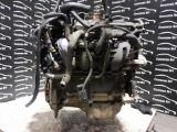 Immagine di MOTORE OPEL AGILA 1.2 BENZINA *Z12XEP*