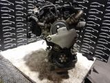 Immagine di MOTORE OPEL AGILA 1.2 BENZINA *Z12XEP*