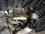 Immagine di MOTORE FIAT DOBLO' 1.9 JTD *223B1000*