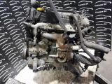Immagine di MOTORE FIAT DOBLO' 1.9 JTD *223B1000*