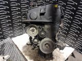 Immagine di MOTORE FIAT DOBLO' 1.9 JTD *223B1000*