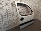 Immagine di PORTA ANTERIORE DESTRA FIAT DOBLO' CARGO
