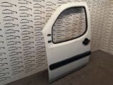 Immagine di PORTA ANTERIORE SINISTRA FIAT DOBLO' CARGO