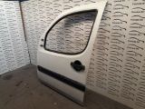 Immagine di PORTA ANTERIORE SINISTRA FIAT DOBLO' CARGO