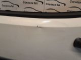 Immagine di PORTA ANTERIORE SINISTRA FIAT DOBLO' CARGO