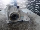 Immagine di DIFFERENZIALE POSTERIORE MERCEDES-BENZ CLASSE GLC (X254) 220d  A2063505404