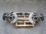 Immagine di PONTE POSTERIORE MERCEDES-BENZ CLASSE GLC (X254) 220d A2063509707