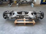Immagine di PONTE POSTERIORE MERCEDES-BENZ CLASSE GLC (X254) 220d A2063509707