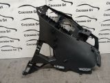Immagine di SOSTEGNO/SUPPORTO PARAURTI ANTERIORE SINISTRO VOLKSWAGEN TIGUAN (CT1) 571807883A