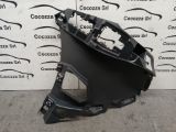 Immagine di SOSTEGNO/SUPPORTO PARAURTI ANTERIORE DESTRO VOLKSWAGEN TIGUAN (CT1) 571807884A