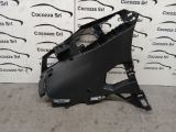 Immagine di SOSTEGNO/SUPPORTO PARAURTI ANTERIORE DESTRO VOLKSWAGEN TIGUAN (CT1) 571807884A