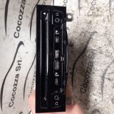 Immagine di CD player BMW X7 - 5A4738601 - 080941807978