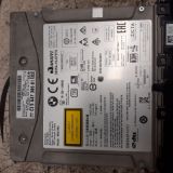 Immagine di CD player BMW X7 - 5A4738601 - 080941807978